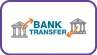 Banküberweisung