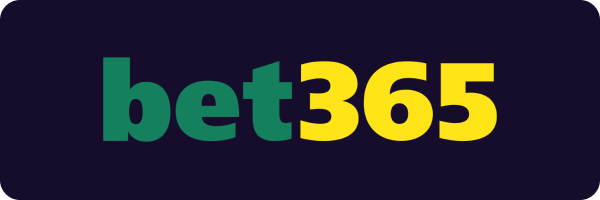 Bet365 Casino