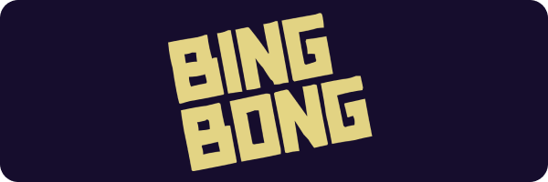 BingBong Casino