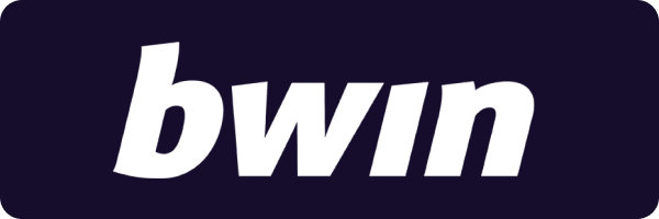 Bwin Casino