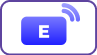 E-wallets