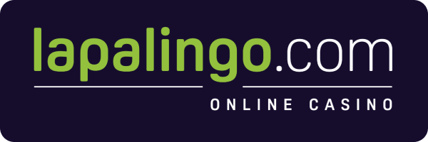 Lapalingo Casino