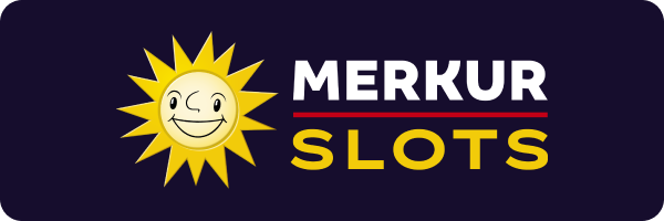 Merkur Slots Casino