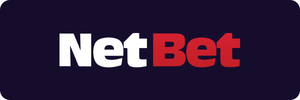 NetBet Casino